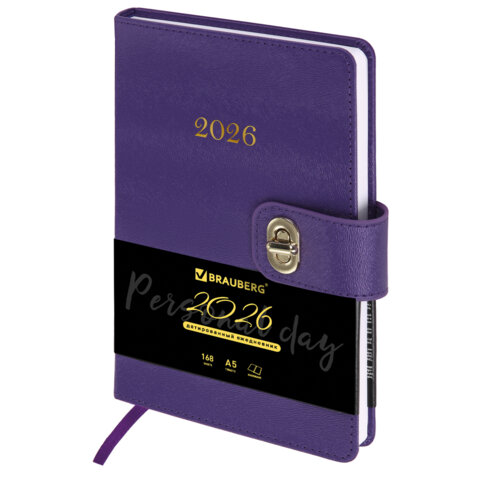   BRAUBERG ″Elegant″