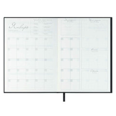   ESCALADA,  6+, 160 .,  ,  ,   ″″,  