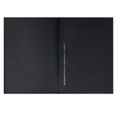   ESCALADA,  6+, 160 .,  ,  ,   ″″,  