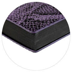   ESCALADA,  6+, 160 .,  ,  ,   ″″,  