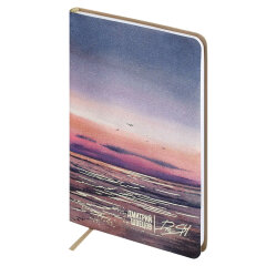   ESCALADA, # ,  6, 96 .,  ,   ″″,  ,  