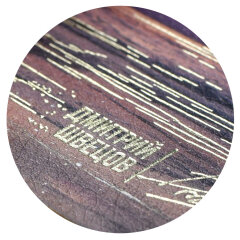   ESCALADA, # ,  6, 96 .,  ,   ″″,  ,  