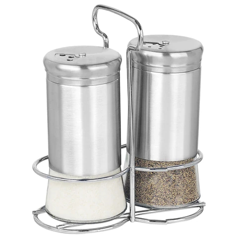 Набор для специй WEGLA Набор для специй WEGLA