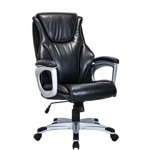 ������ BRABIX PREMIUM ″Credo EX-587″