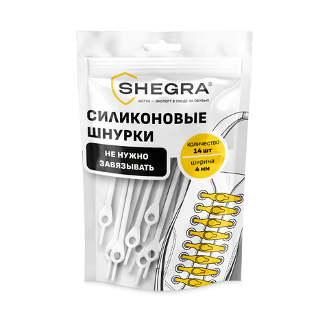 ������ ����������� SHEGRA, �����