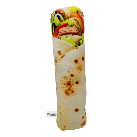 ������� ������ ″������″ WOOZOO