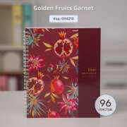 Тетради с карманами от Hatber: еще больше дизайна, еще больше красоты! Тетради с карманами от Hatber: еще больше дизайна, еще больше красоты!