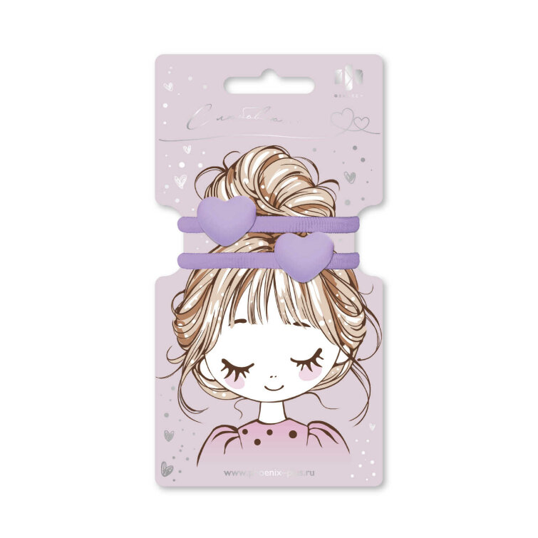 ����� ������� ��� ����� ������+, 2 ��., �/�, ���������, �������� �� ����������� ������� + ���-����� � ������������