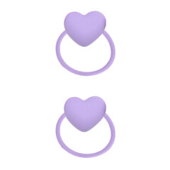 ����� ������� ��� ����� ������+, 2 ��., �/�, ���������, �������� �� ����������� ������� + ���-����� � ������������