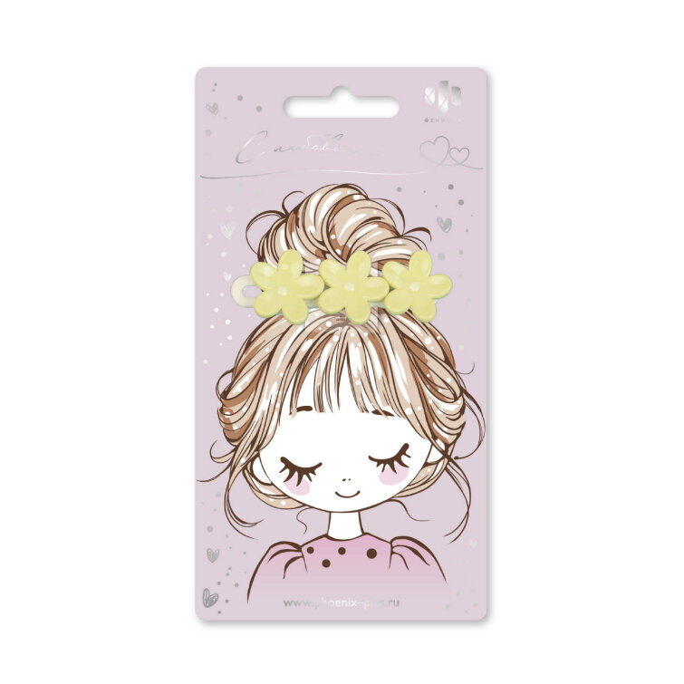 ������� ��� ����� &laquo;�����&raquo; ������+, 1 ��., 6,4 ��, �����, �������� �� ����������� ������� + ���-����� � ������������