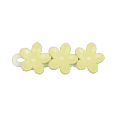 ������� ��� ����� &laquo;�����&raquo; ������+, 1 ��., 6,4 ��, �����, �������� �� ����������� ������� + ���-����� � ������������