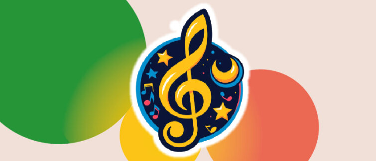 ���������� ������� ������� �� ������������� ���������������� �������������� �������� &laquo;����������� �������� � �����&raquo;!