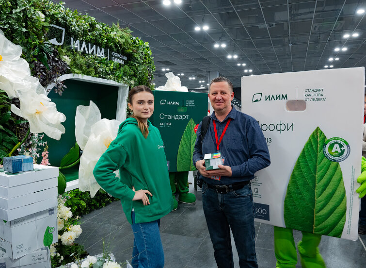 ������ &laquo;����&raquo; �� &laquo;������� ����� 2026&raquo;: ������ ����� � ������� �������� �������