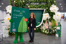 ������ &laquo;����&raquo; �� &laquo;������� ����� 2026&raquo;: ������ ����� � ������� �������� �������