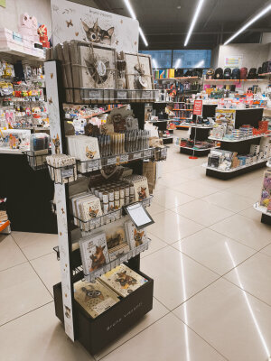 «Мы уверенно стоим на ногах и смотрим в будущее с оптимизмом»: Светлана Пак «Мы уверенно стоим на ногах и смотрим в будущее с оптимизмом»: Светлана Пак