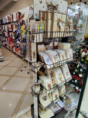 «Мы уверенно стоим на ногах и смотрим в будущее с оптимизмом»: Светлана Пак «Мы уверенно стоим на ногах и смотрим в будущее с оптимизмом»: Светлана Пак