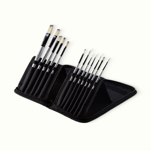 ������ �� 31% �� ������ ��� ����������