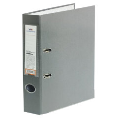 �����-������������ Workmate � ��������� �� ������������� (������������ ���)