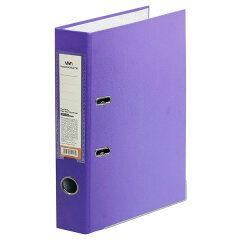 �����-������������ Workmate � ��������� �� ������������� (������������ ���)