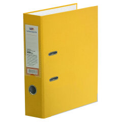 �����-������������ Workmate � ��������� �� ������������� (������������ ���)