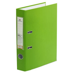 �����-������������ Workmate � ��������� �� ������������� (������������ ���)