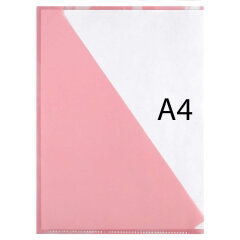 �����-������ ��� ���������� ����������� ������+, ������ �4, 180 ���, �������