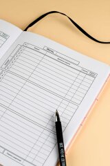 Дневник школьный, формат А5+, 48л., твёрдый переплёт с поролоном, искусственная кожа ″Пристин″, печать полноцветная, фигурная строчка, Дневник школьный, формат А5+, 48л., твёрдый переплёт с поролоном, искусственная кожа ″Пристин″, печать полноцветная, фигурная строчка,