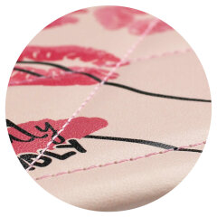 Дневник школьный, формат А5+, 48л., твёрдый переплёт с поролоном, искусственная кожа ″Пристин″, печать полноцветная, фигурная строчка, Дневник школьный, формат А5+, 48л., твёрдый переплёт с поролоном, искусственная кожа ″Пристин″, печать полноцветная, фигурная строчка,