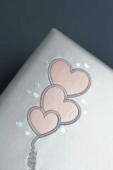 ������� ��������, ������ �5+, 48�., ������ ������� � ���������, ������������� ���� ″�����″, ���������� �� ������������� ����, �������, �������� �������