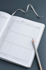 ������� ��������, ������ �5+, 48�., ������ ������� � ���������, ������������� ���� ″�����″, ���������� �� ������������� ����, �������, �������� �������