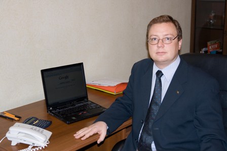 Новые назначения в компании Esselte Новые назначения в компании Esselte