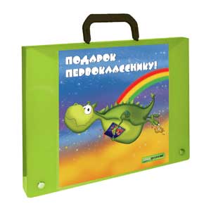Портфель schoolФОРМАТ Портфель schoolФОРМАТ