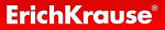 Дилерская конференция Erich Krause 2010