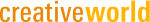 ALPINO на выставке Creativeworld