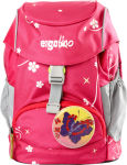 Ergobag ��� ����� ���������! Ergolino PINK � ������������� �������!