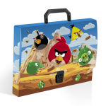 �����-�������� ANGRYBIRDS �� Hatber