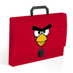 �����-�������� ANGRYBIRDS �� Hatber