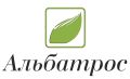 Набор кистей ″Акварель″ в футляре подставке Набор кистей ″Акварель″ в футляре подставке