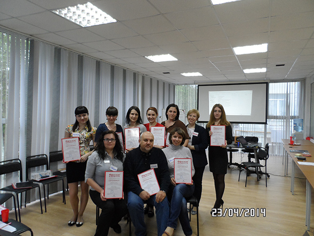Проверенные методики эффективных продаж! Проверенные методики эффективных продаж!