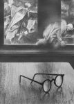 ART-�������� FABER-CASTELL: STARRING