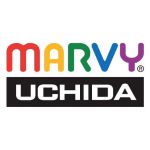 �������� � ��� ����� �� MARVY UCHIDA