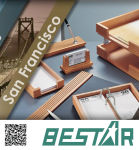 ″Стильный офис″ с BESTAR ″Стильный офис″ с BESTAR