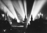70-летию Победы посвящается...