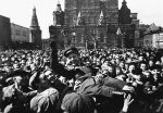 70-летию Победы посвящается...