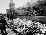 70-летию Победы посвящается...