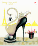 ������ � fashion � �������� &laquo;����&raquo;