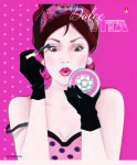 ������ � fashion � �������� &laquo;����&raquo;