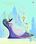 ������ � fashion � �������� &laquo;����&raquo;