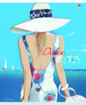 ������ � fashion � �������� &laquo;����&raquo;