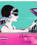 ������ � fashion � �������� &laquo;����&raquo;